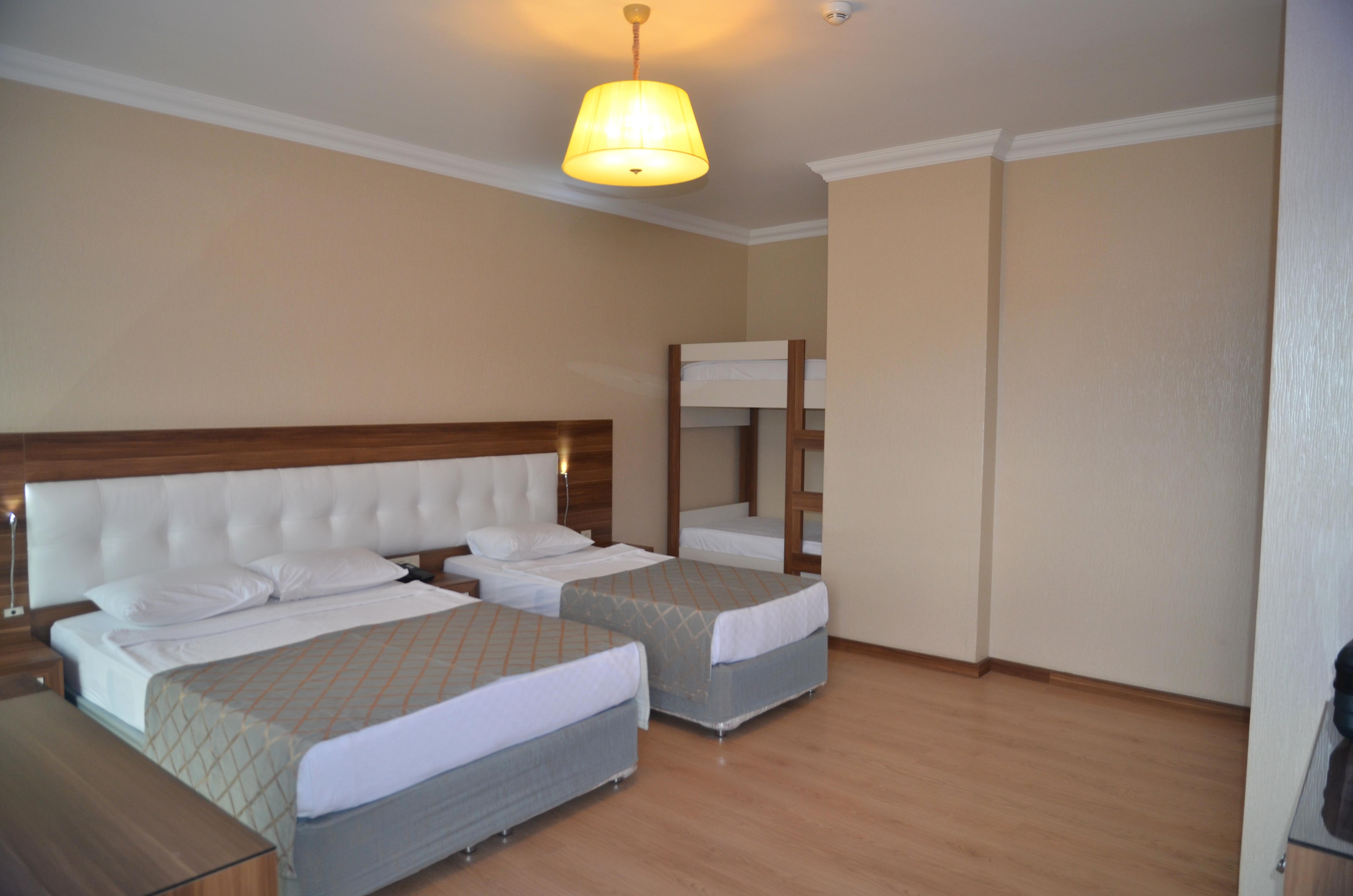 Grand zaman garden. Grand zaman Garden Hotel 4. Гранд заман Гарден отель Алания. Grand zaman Garden 4 корпус Анекс. Grand zaman Beach Hotel 4.